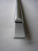Overton (Goldie) low whistle